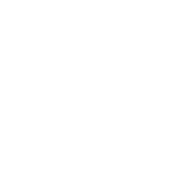 Selva Spa