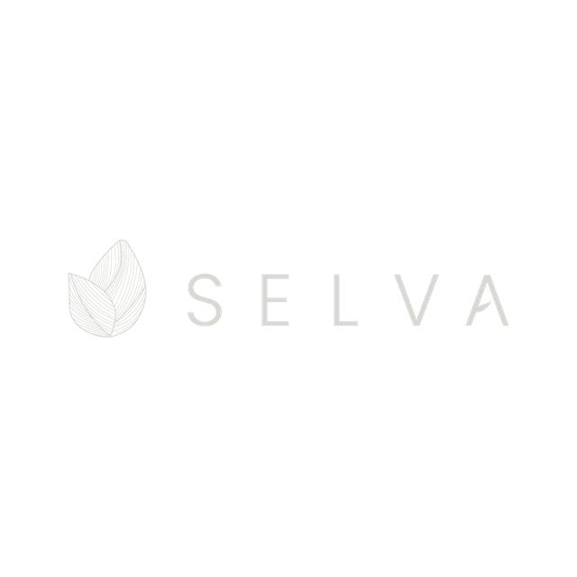 Selva Spa