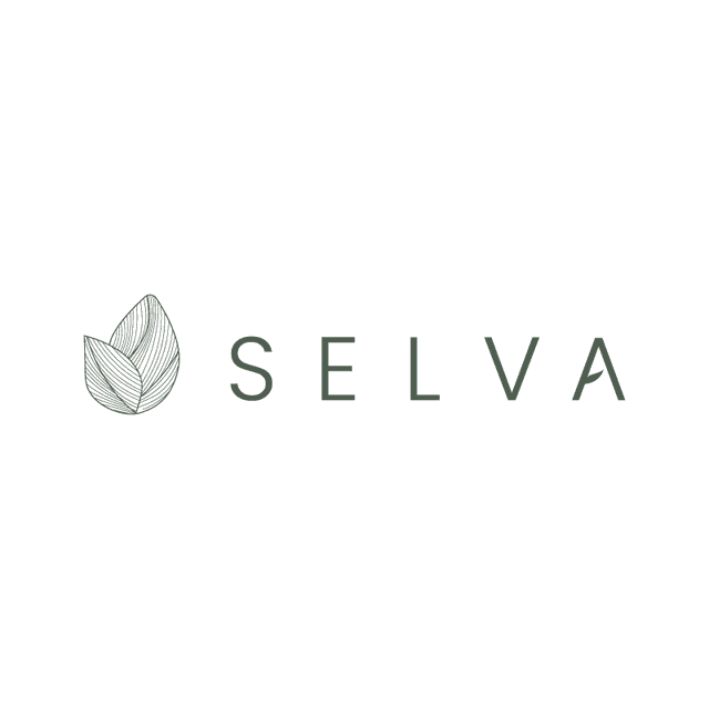 Selva Spa